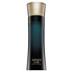 Armani (Giorgio Armani) Code Pour Homme Eau de Parfum bărbați 110 ml