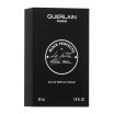 Guerlain Black Perfecto By La Petite Robe Noire Florale woda perfumowana dla kobiet 50 ml