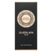 Guerlain Encens Mythique Eau de Parfum unisex 125 ml