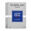 Guerlain L´Homme Ideal Sport woda toaletowa dla mężczyzn 50 ml