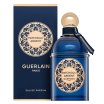 Guerlain Patchouli Ardent parfumirana voda unisex 125 ml