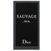 Dior (Christian Dior) Sauvage čisti parfum za moške 60 ml