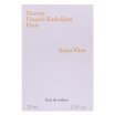Maison Francis Kurkdijan Aqua Vitae toaletní voda unisex 70 ml