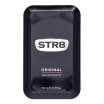 STR8 Original Eau de Toilette férfiaknak 50 ml