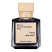 Maison Francis Kurkdijan Oud Satin Mood tiszta parfüm uniszex 70 ml