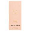 Armani (Giorgio Armani) Sí Intense 2021 Eau de Parfum femei 50 ml