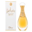 Dior (Christian Dior) J´adore Infinissime parfémovaná voda pre ženy 100 ml
