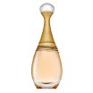 Dior (Christian Dior) J´adore Infinissime Eau de Parfum nőknek 50 ml