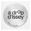 Issey Miyake A Drop d'Issey woda perfumowana dla kobiet 90 ml