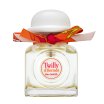 Hermes Twilly Eau Ginger Eau de Parfum nőknek 30 ml