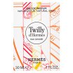 Hermes Twilly Eau Ginger Eau de Parfum nőknek 30 ml