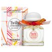 Hermès Twilly Eau Ginger Eau de Parfum da donna 30 ml