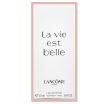 Lancome La Vie Est Belle parfémovaná voda pre ženy 15 ml