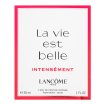 Lancome La Vie Est Belle Intensement Eau de Parfum femei 30 ml