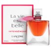 Lancome La Vie Est Belle Intensement Eau de Parfum nőknek 30 ml