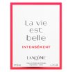 Lancome La Vie Est Belle Intensement Eau de Parfum femei 50 ml