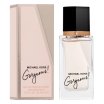 Michael Kors Gorgeous Eau de Parfum nőknek 30 ml