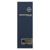 Montale Oud Dream Eau de Parfum uniszex 100 ml