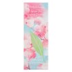 Elizabeth Arden Green Tea Sakura Blossom Eau de Toilette nőknek 100 ml