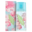 Elizabeth Arden Green Tea Sakura Blossom toaletná voda pre ženy 100 ml