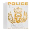 Police To Be The Queen parfémovaná voda pro ženy 40 ml