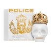 Police To Be The Queen Eau de Parfum nőknek 40 ml