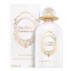 Reminiscence Dragée woda perfumowana dla kobiet 100 ml