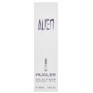 Thierry Mugler Alien - Refill woda perfumowana dla kobiet 100 ml