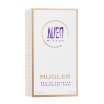 Thierry Mugler Alien Mirage toaletní voda pro ženy 60 ml