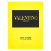 Valentino Donna Born In Roma Yellow Dream Eau de Parfum nőknek 30 ml