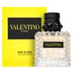 Valentino Donna Born In Roma Yellow Dream woda perfumowana dla kobiet 30 ml