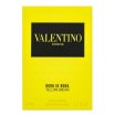 Valentino Donna Born In Roma Yellow Dream woda perfumowana dla kobiet 50 ml