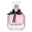 Yves Saint Laurent Mon Paris Floral Eau de Parfum nőknek 30 ml