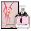 Yves Saint Laurent Mon Paris Floral Eau de Parfum nőknek 30 ml