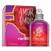 Cacharel Amor Amor Electric Kiss toaletná voda pre ženy 50 ml