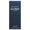 Davidoff Cool Water Intense Eau de Parfum bărbați 125 ml