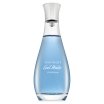 Davidoff Cool Water Parfum Woman woda perfumowana dla kobiet 100 ml