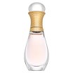 Dior (Christian Dior) J'adore Rollerball Pearl Eau de Toilette para mujer 20 ml