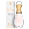 Dior (Christian Dior) J'adore Rollerball Pearl toaletná voda pre ženy 20 ml