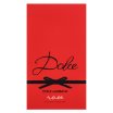 Dolce & Gabbana Dolce Rose Eau de Toilette nőknek 50 ml