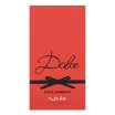 Dolce & Gabbana Dolce Rose Eau de Toilette nőknek 30 ml