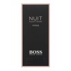 Hugo Boss Boss Nuit Pour Femme Intense Eau de Parfum femei 30 ml