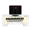 HUMMER Legendary Eau de Toilette férfiaknak 40 ml