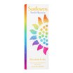 Elizabeth Arden Sunflowers Sunlit Showers Eau de Toilette nőknek 100 ml