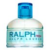 Ralph Lauren Ralph Fresh woda toaletowa dla kobiet 100 ml