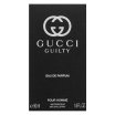 Gucci Guilty Pour Homme woda perfumowana dla mężczyzn 50 ml