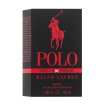 Ralph Lauren Polo Red Extreme Eau de Parfum férfiaknak 40 ml
