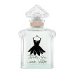 Guerlain La Petite Robe Noire Eau Fraiche toaletní voda pro ženy 75 ml