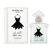 Guerlain La Petite Robe Noire Eau Fraiche toaletní voda pro ženy 75 ml