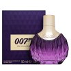 James Bond 007 For Women III parfémovaná voda za žene 50 ml